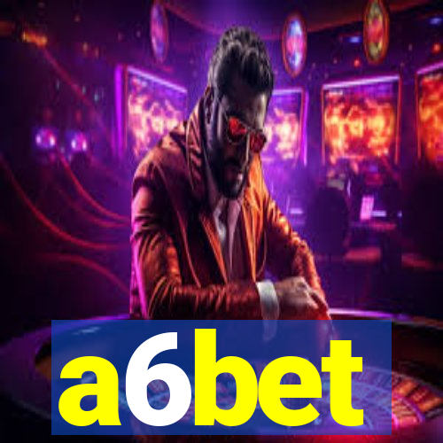 a6bet