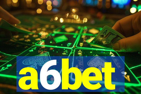 a6bet