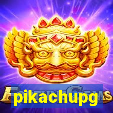 pikachupg