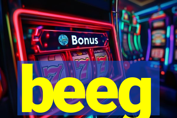 beeg