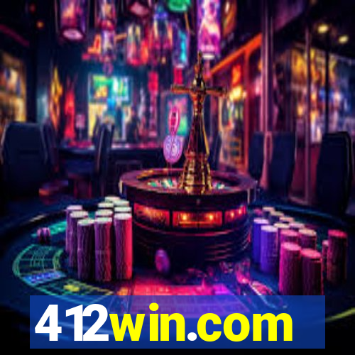 412win.com