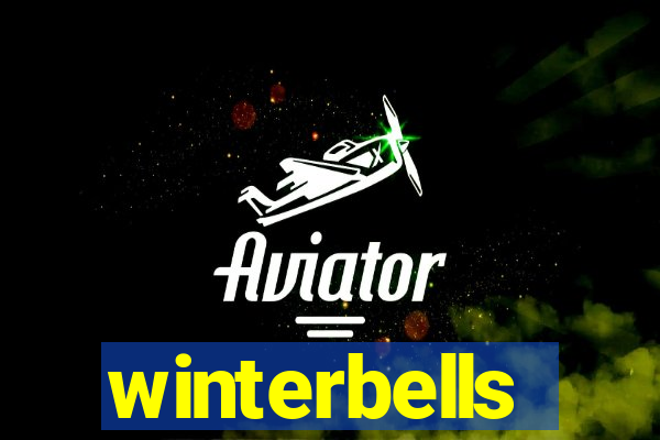 winterbells