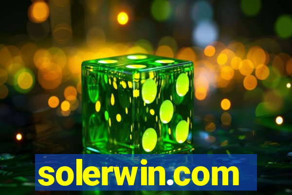 solerwin.com