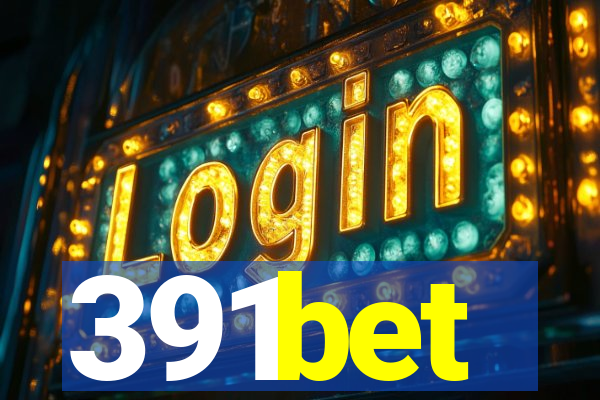 391bet