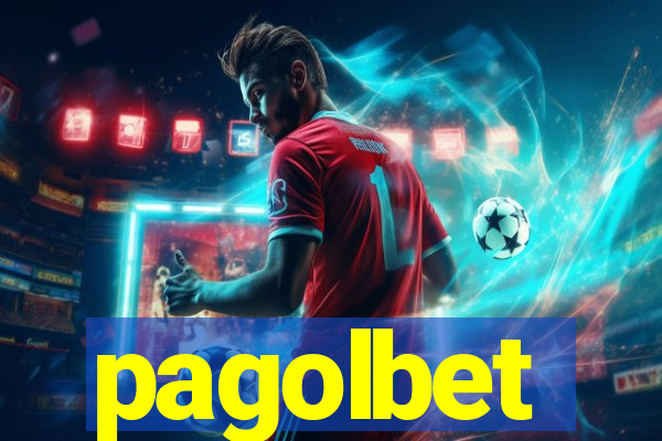pagolbet