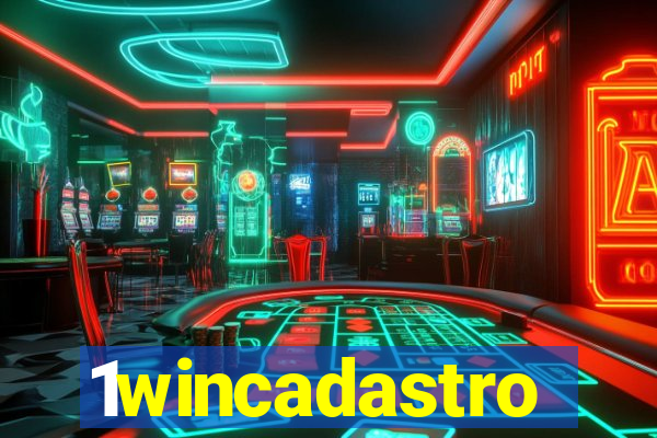 1wincadastro