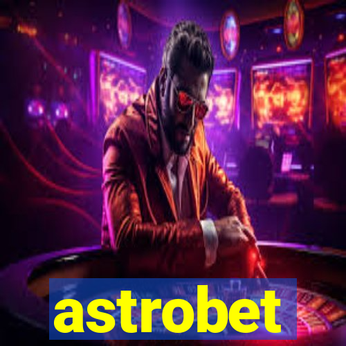 astrobet