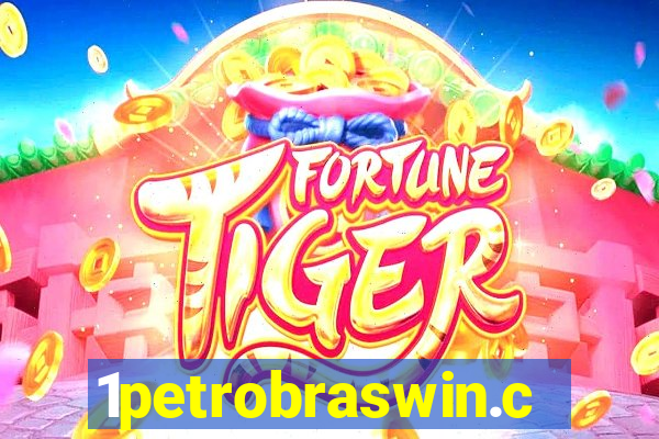 1petrobraswin.com