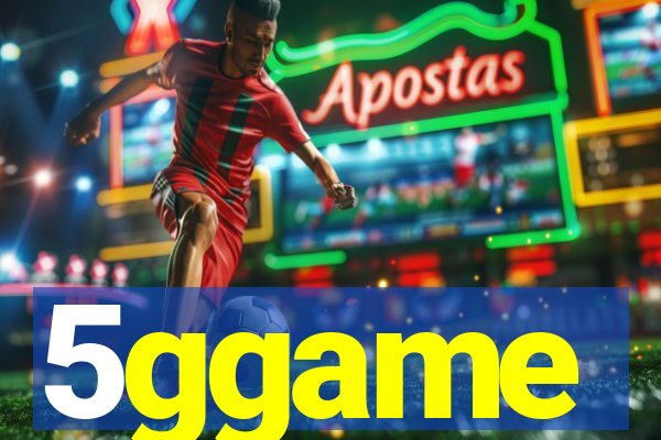 5ggame