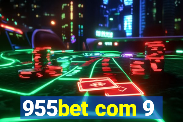 955bet com 9
