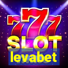 levabet