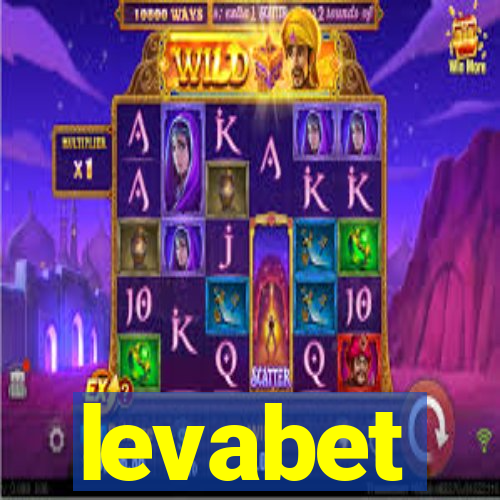 levabet