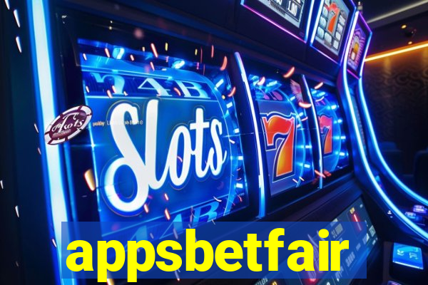 appsbetfair
