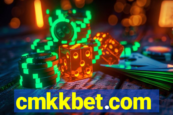 cmkkbet.com