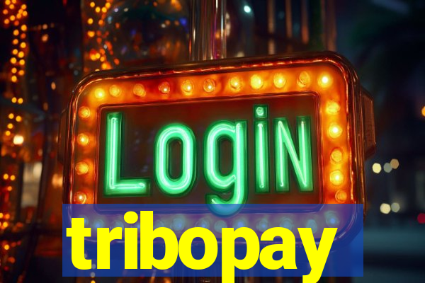 tribopay