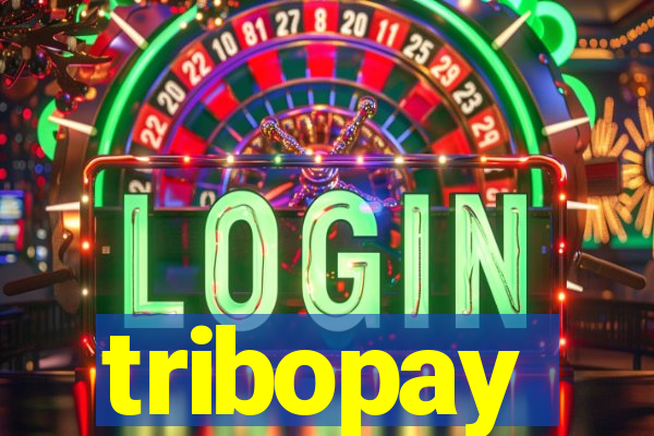 tribopay