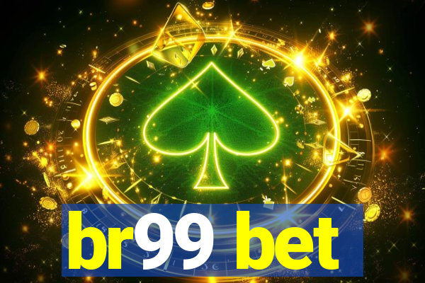 br99 bet