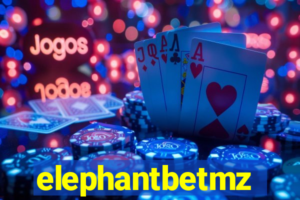 elephantbetmz