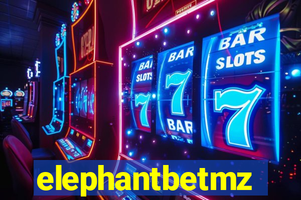 elephantbetmz