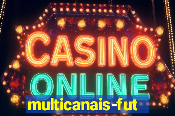 multicanais-futebol.com.br