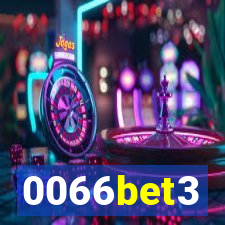 0066bet3