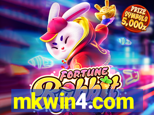 mkwin4.com