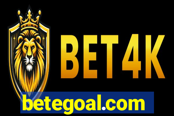 betegoal.com