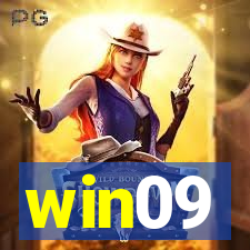 win09
