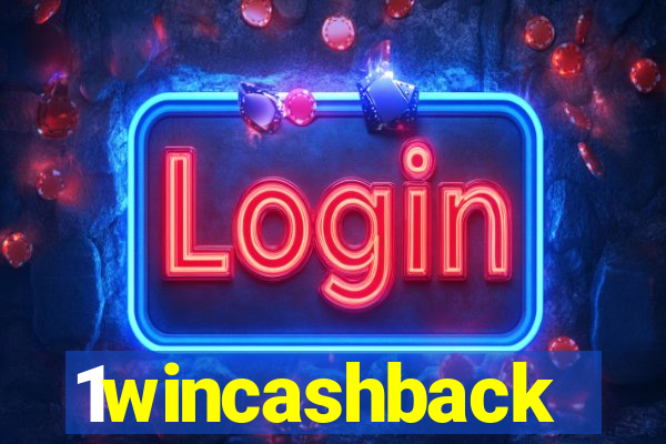 1wincashback