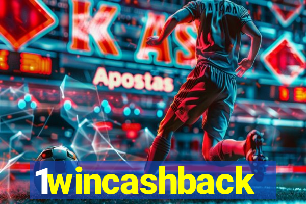 1wincashback