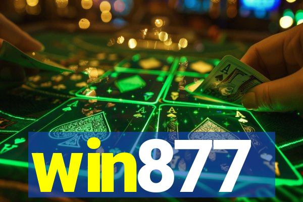 win877