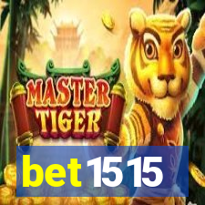 bet1515