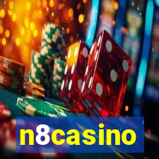 n8casino