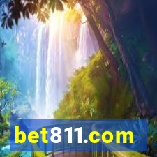 bet811.com
