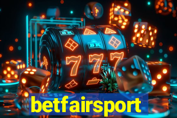 betfairsport