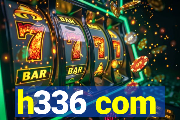 h336 com