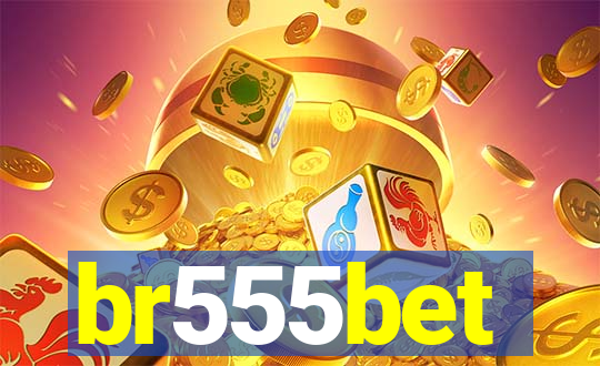 br555bet