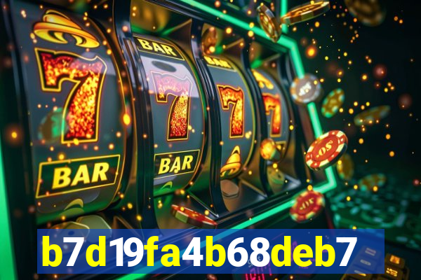 win2023 bet login