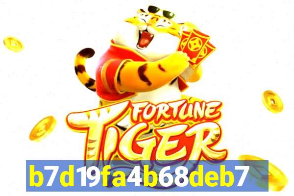 win2023 bet login