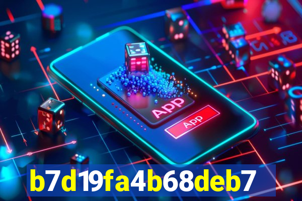 win2023 bet login