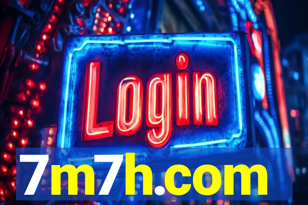 7m7h.com