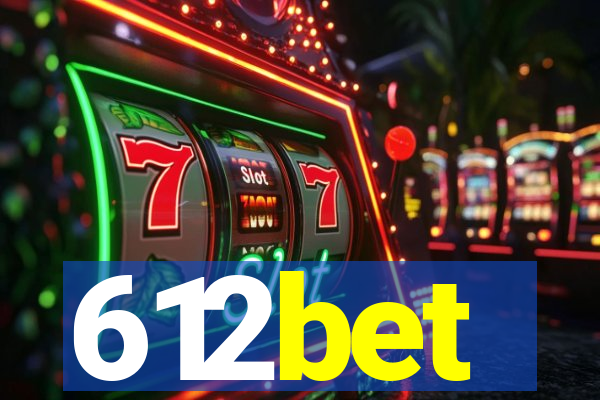 612bet