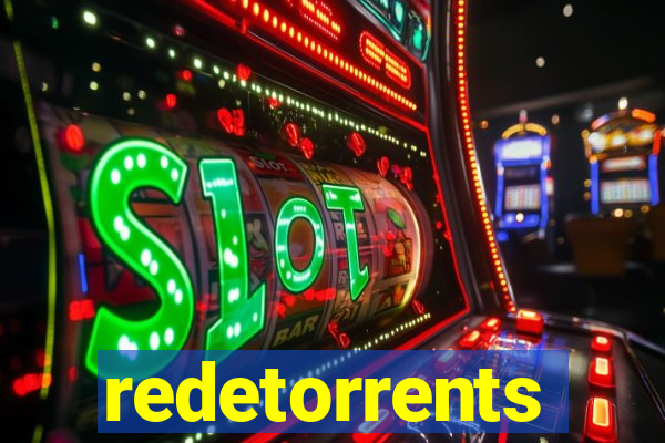redetorrents