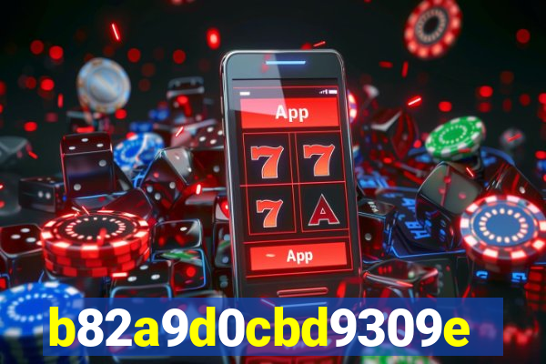 win757net