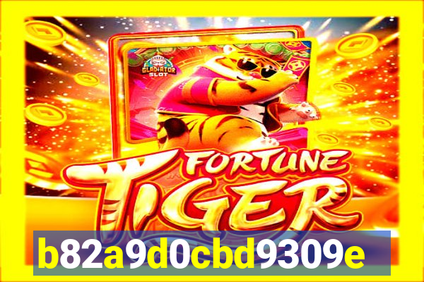 win757net