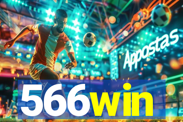 566win