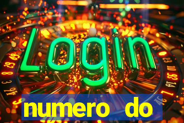 numero do poupatempo de itaquera