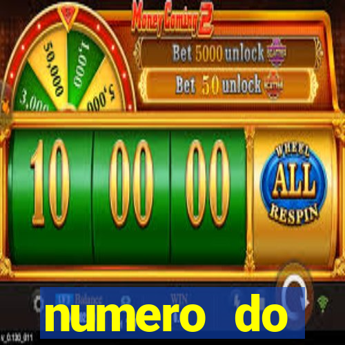 numero do poupatempo de itaquera