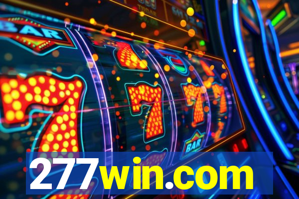 277win.com