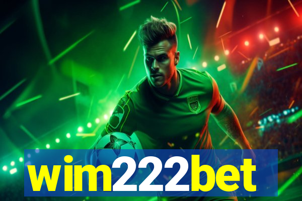 wim222bet